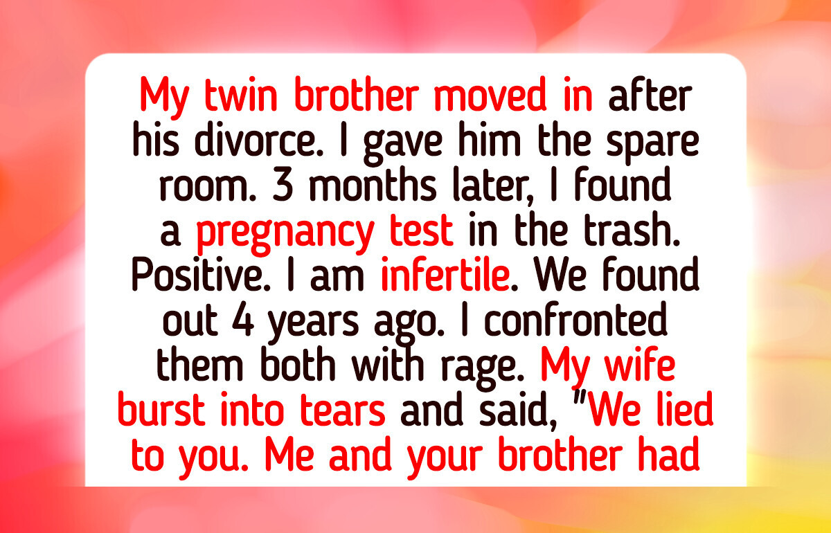 10 Sibling Stories That Remind Us Compassion and Kindness Are the Heart of Every Bond