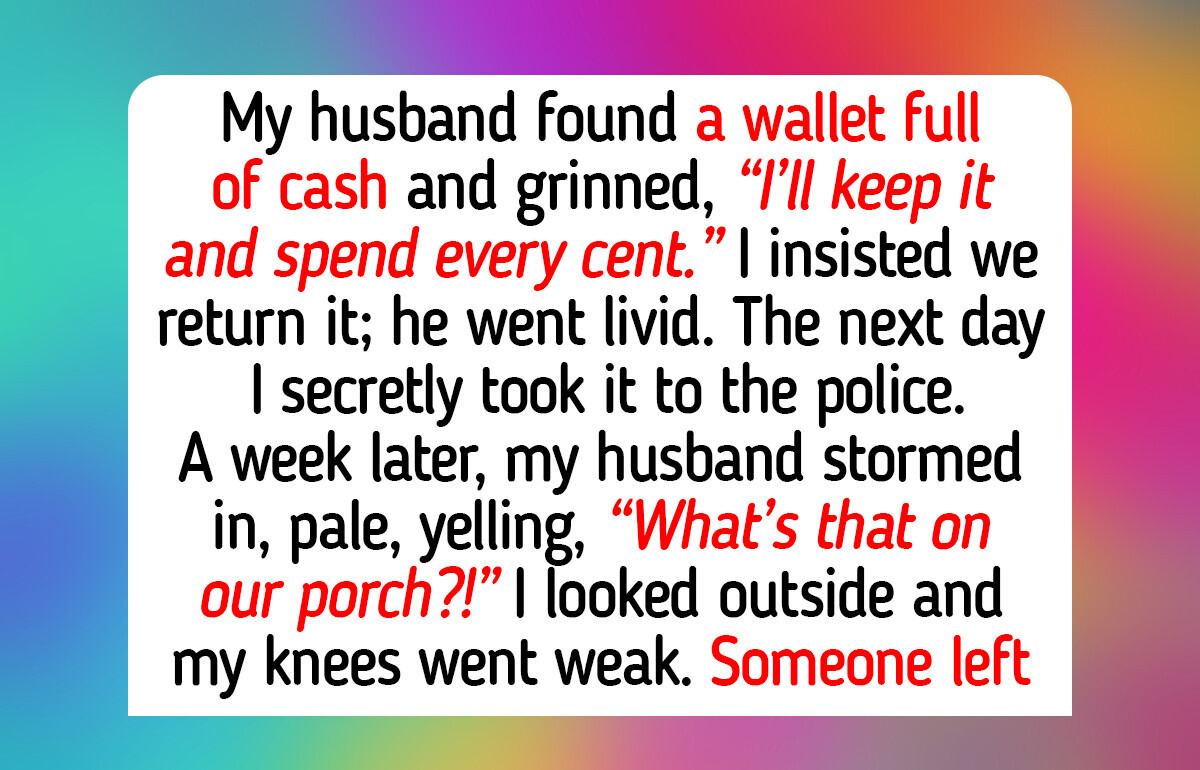 12 Kind Moments When Empathy and Compassion Made People Feel Truly Loved