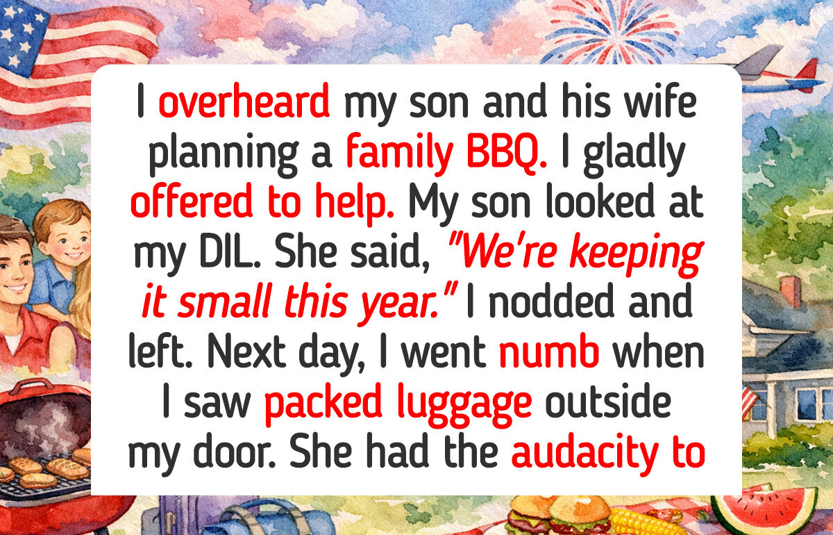 10 Family Milestone Moments That Prove Kindness Shows Up When It Matters Most 10 Family Milestone Moments That Prove Kindness Shows Up When It Matters Most