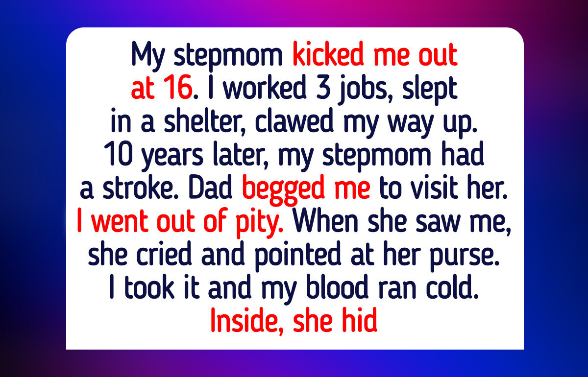15 Stories That Remind Us to Be Kind, Even When No One Else Is 15 Stories That Remind Us to Be Kind, Even When No One Else Is