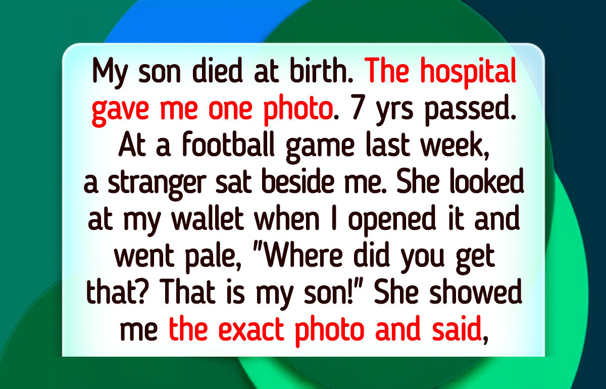 12 Sports Moments That Prove Kindness and Empathy Are the Source of Happiness in 2026