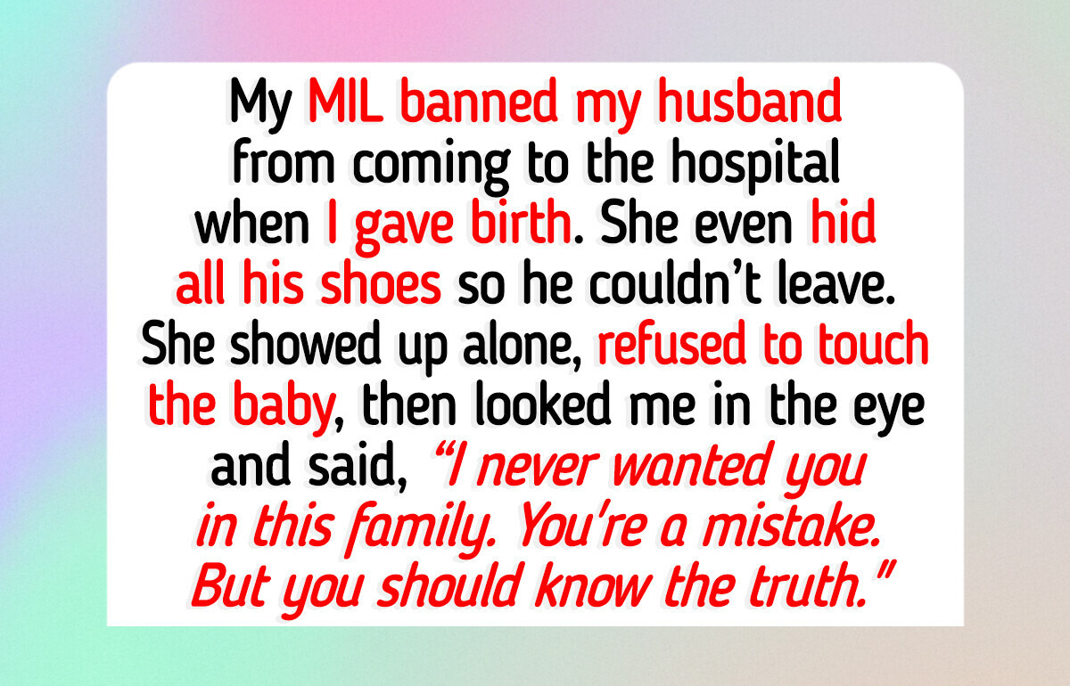 12 Moments That Show How Kindness and Compassion Inspire Goodness in People