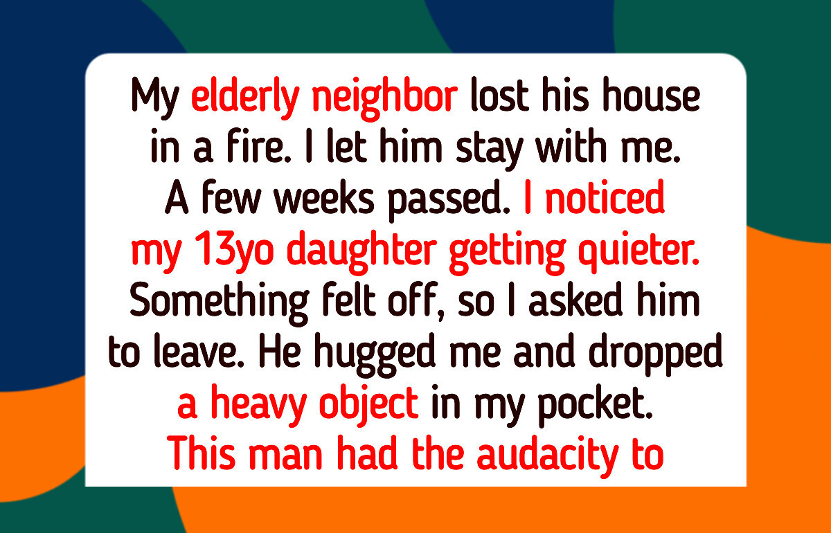 10 Moments of Kindness That Teach Us Compassion Can Guide Even Heavy Hearts Back to Hope