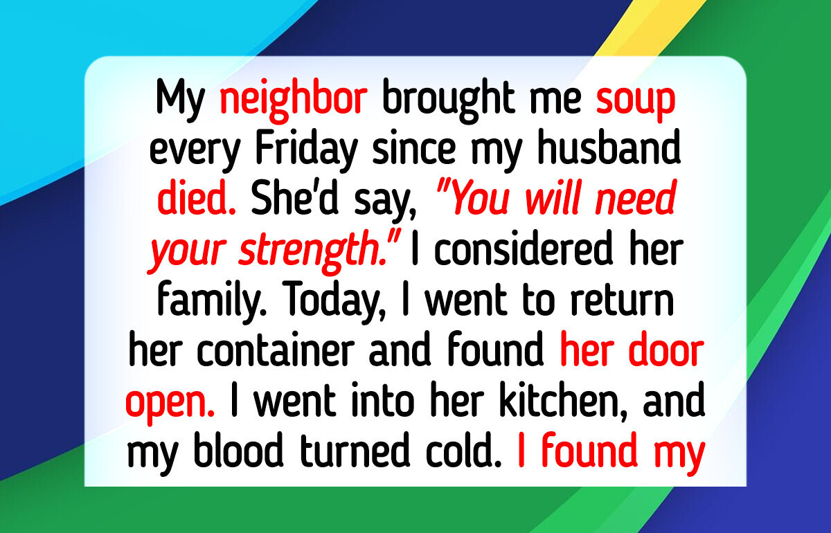 10 Moments Where Kindness and Compassion Became the Quiet Love We Needed Most