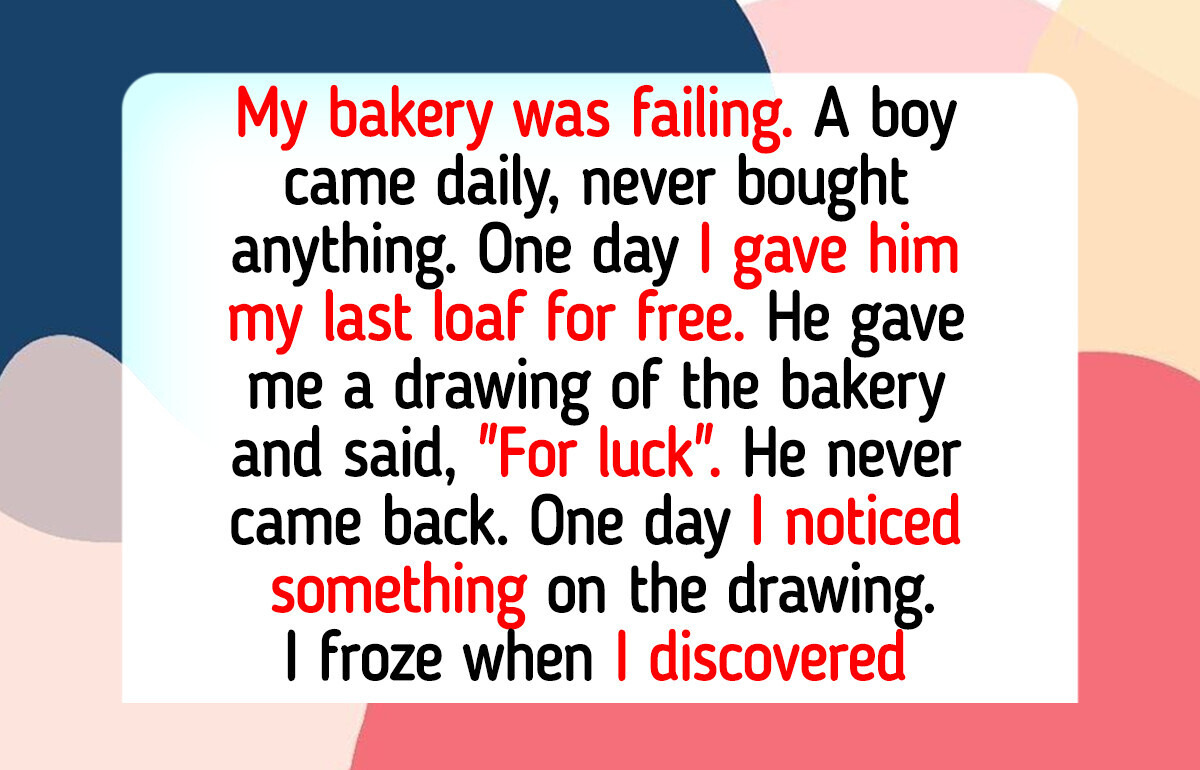 11 Stories That Prove Quiet Kindness Speaks Even When Words Cannot