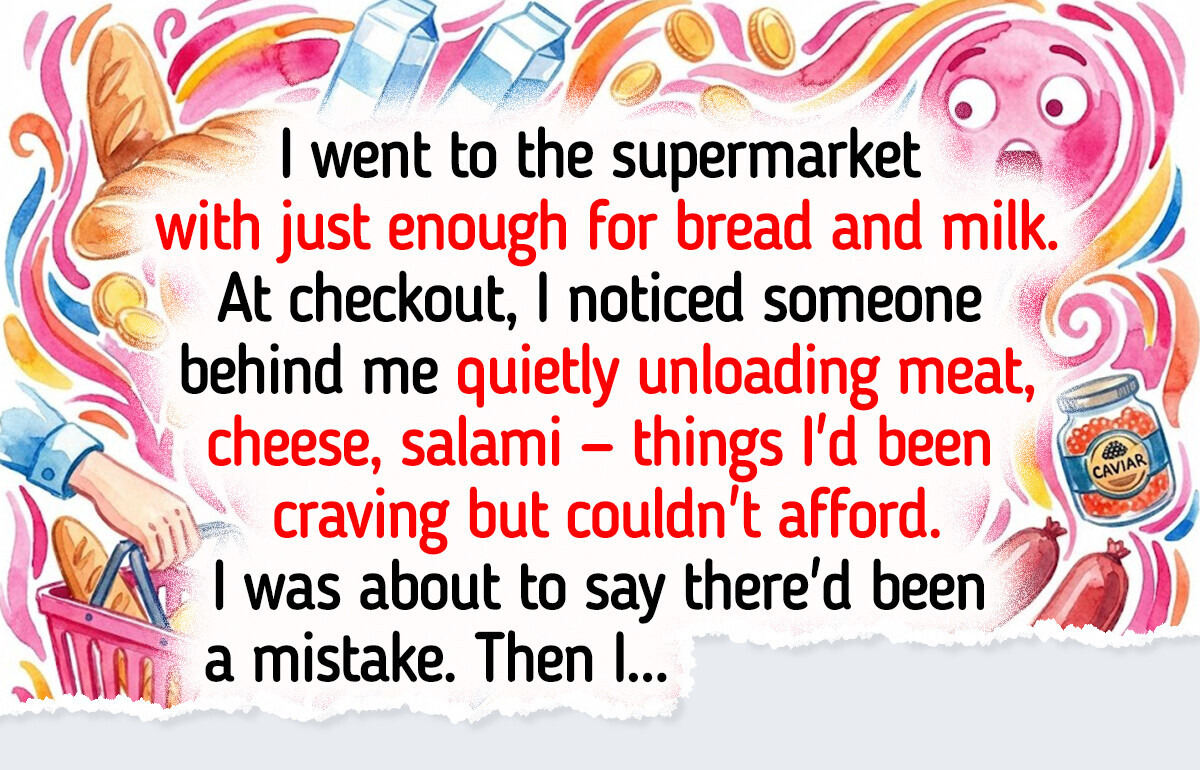 17 Stories That Prove Kindness Always Arrives Right on Time