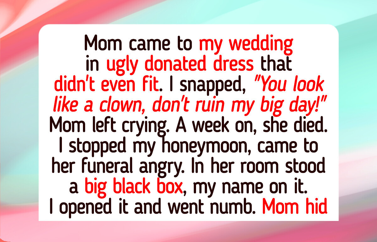 10 Acts of Kindness That Prove Empathy, Compassion and Mercy Still Hold the World Together