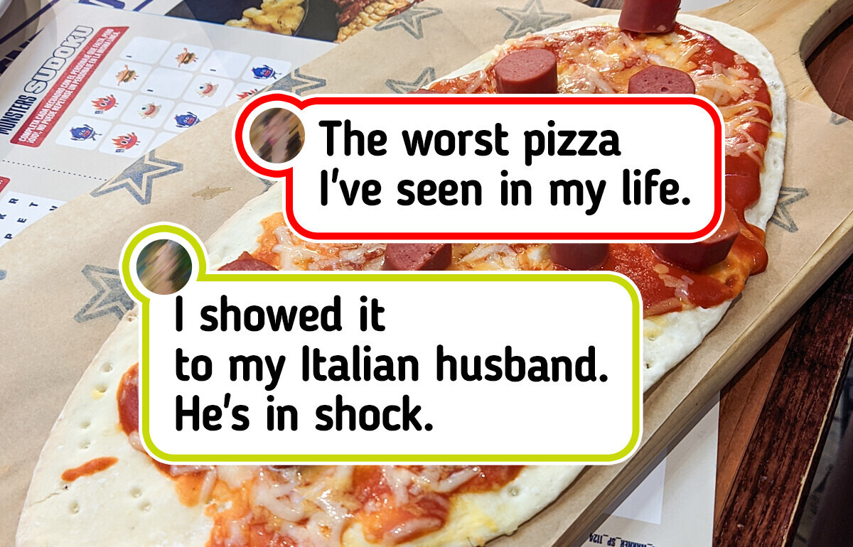 20+ Situations That Can Be the Ultimate Patience Test