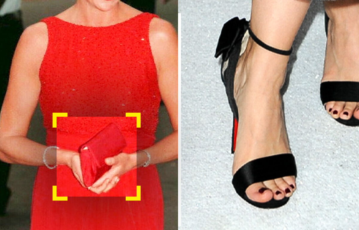 5 Styling Secrets to Always Look Flawless in Any Outfit