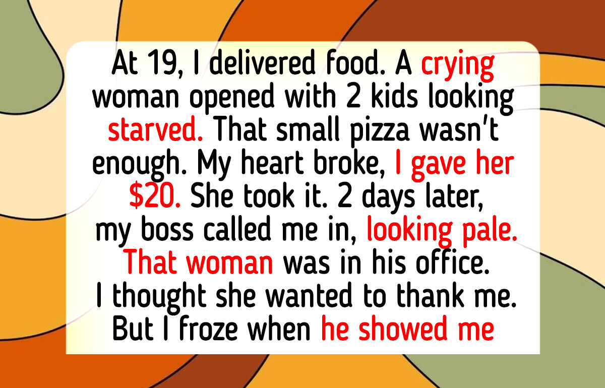 10 Moments That Show Quiet Kindness Is the Gentle Love the World Forgot