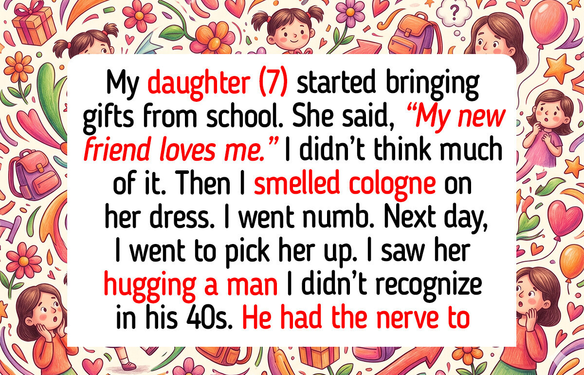 10 Acts of Compassion That Prove Even Lonely Hearts Can Find Happiness Again