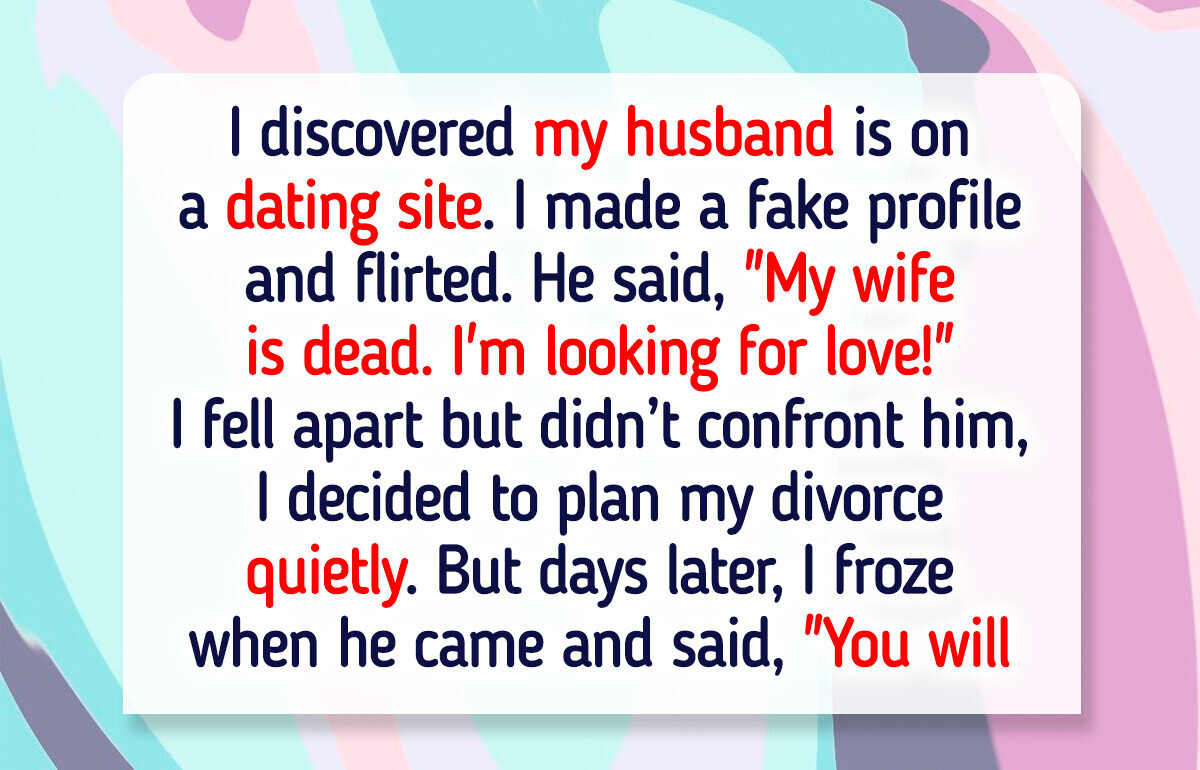 15 Stories That Remind Us to Stay Kind, Even When the World Isn’t 15 Stories That Remind Us to Stay Kind, Even When the World Isn’t