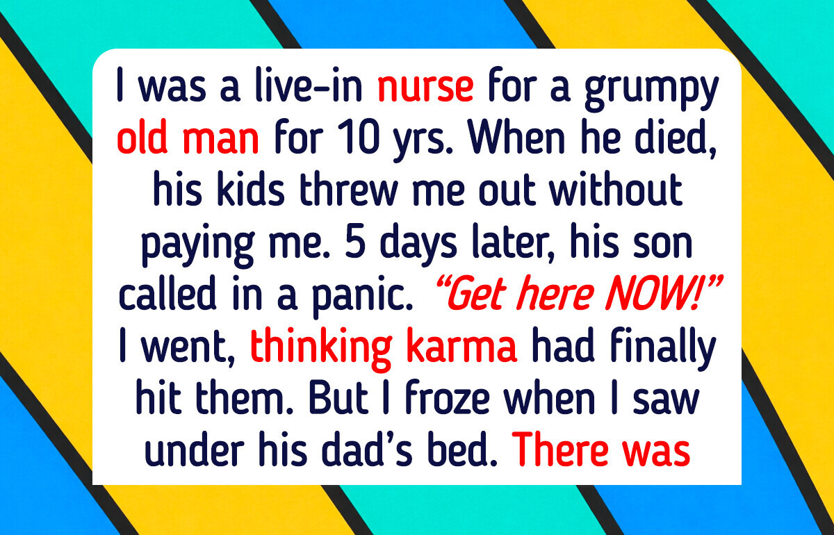 10 Moments That Remind Us That Quiet Kindness Is the Silent Voice the World Understands Most