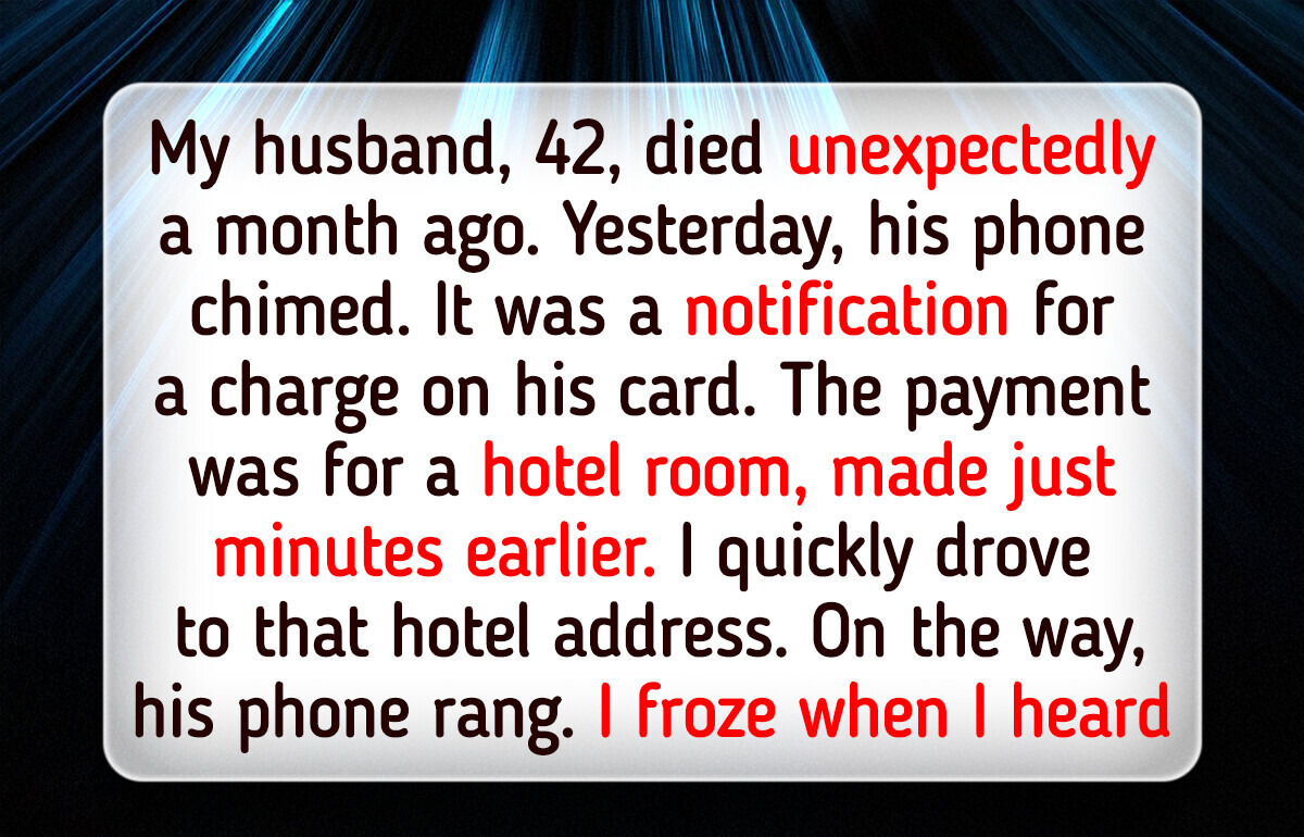 14 True Stories That Could Hit Google’s Front Page