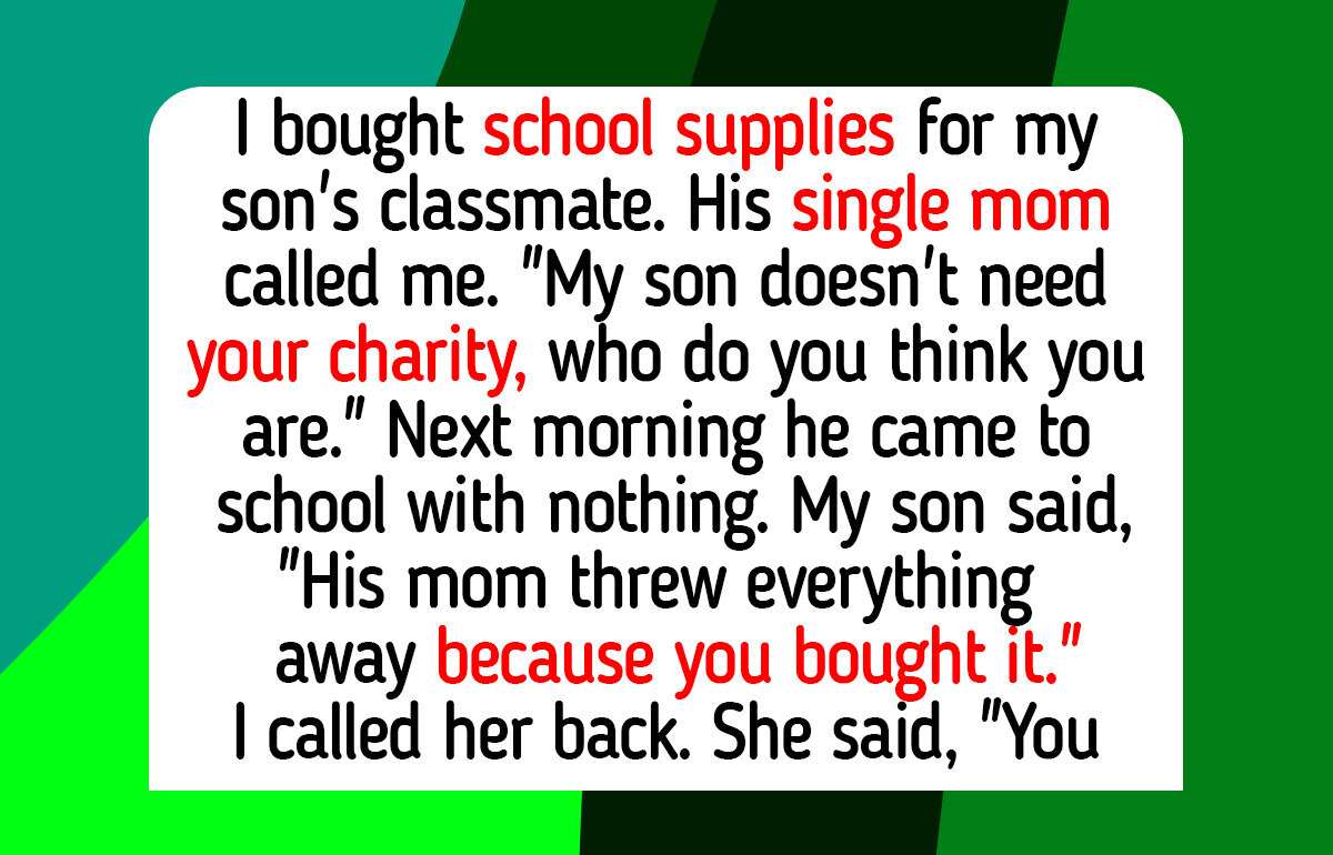 10 Family Moments That Teach Us Kindness and Compassion Are Still the Most Viral Trends on the Internet in 2026