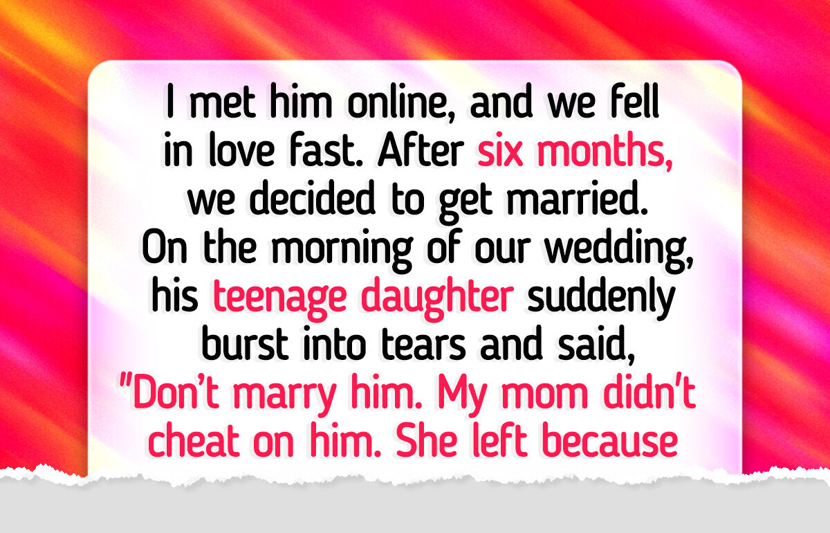 10 Real-Life Plot Twists That Could Be the Climax of a Netflix Movie 10 Real-Life Plot Twists That Could Be the Climax of a Netflix Movie