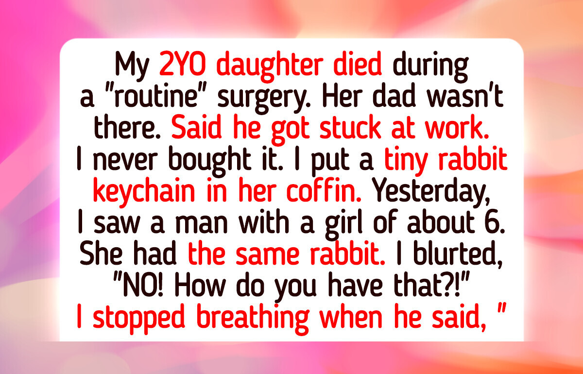 12 Moments That Prove Empathy Can Heal What Pride Has Broken 12 Moments That Prove Empathy Can Heal What Pride Has Broken