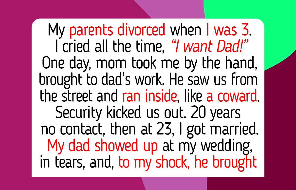 10 Moments That Teach Us to Keep Kindness and Mercy, Even If the World Is Against Us
