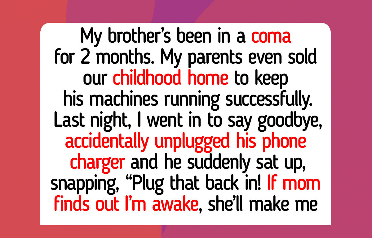 15 Success Moments From Strangers That Deserve All the Golden Buzzers in the World