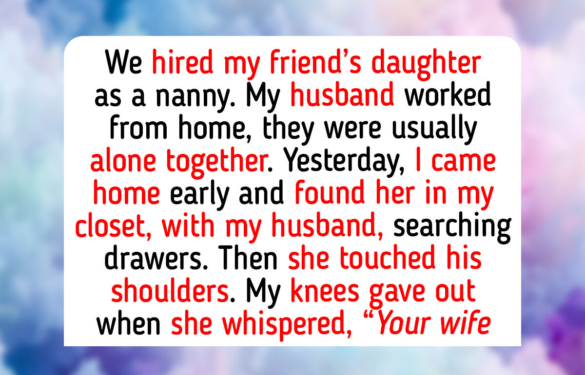 10 Acts of Love and Kindness That Can Make the World Feel a Little Brighter