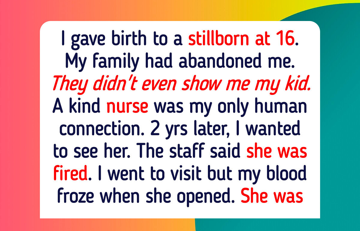 12 Moments That Guide Us to Choose Kindness, Even When Life Gets Tough