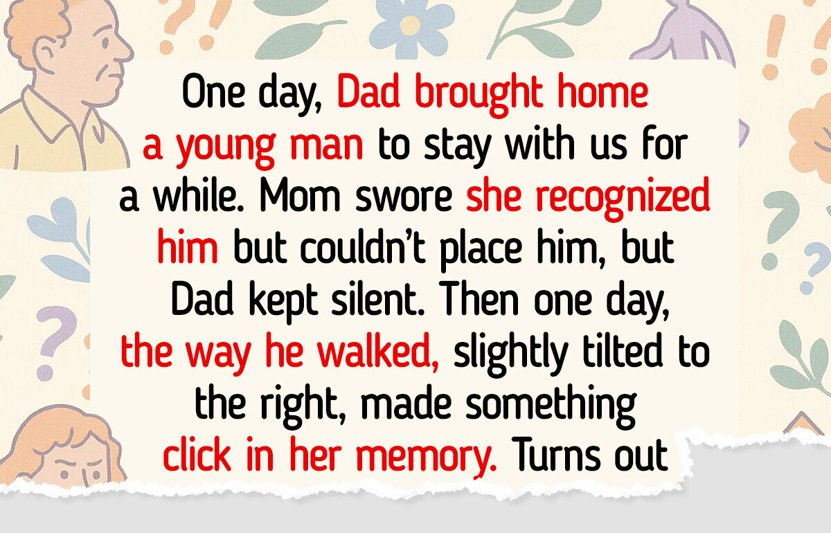 13 Wild Plot Shifts That Took a Wild Turn 13 Wild Plot Shifts That Took a Wild Turn