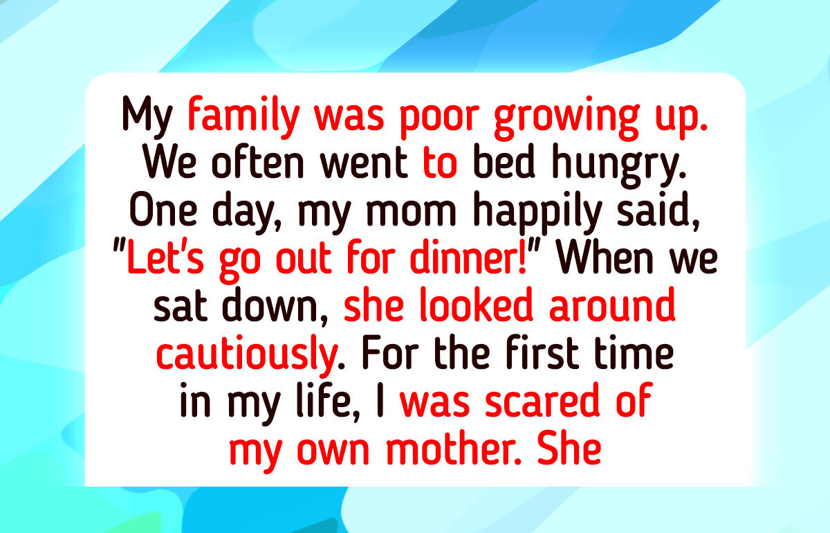 12 Stories That Remind Us Kindness Often Speaks in Whispers
