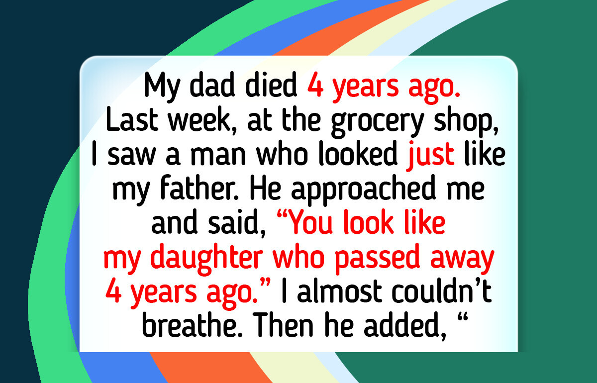 10 Moments That Teach Us to Hold Onto Kindness and Compassion When the World Feels Lonely