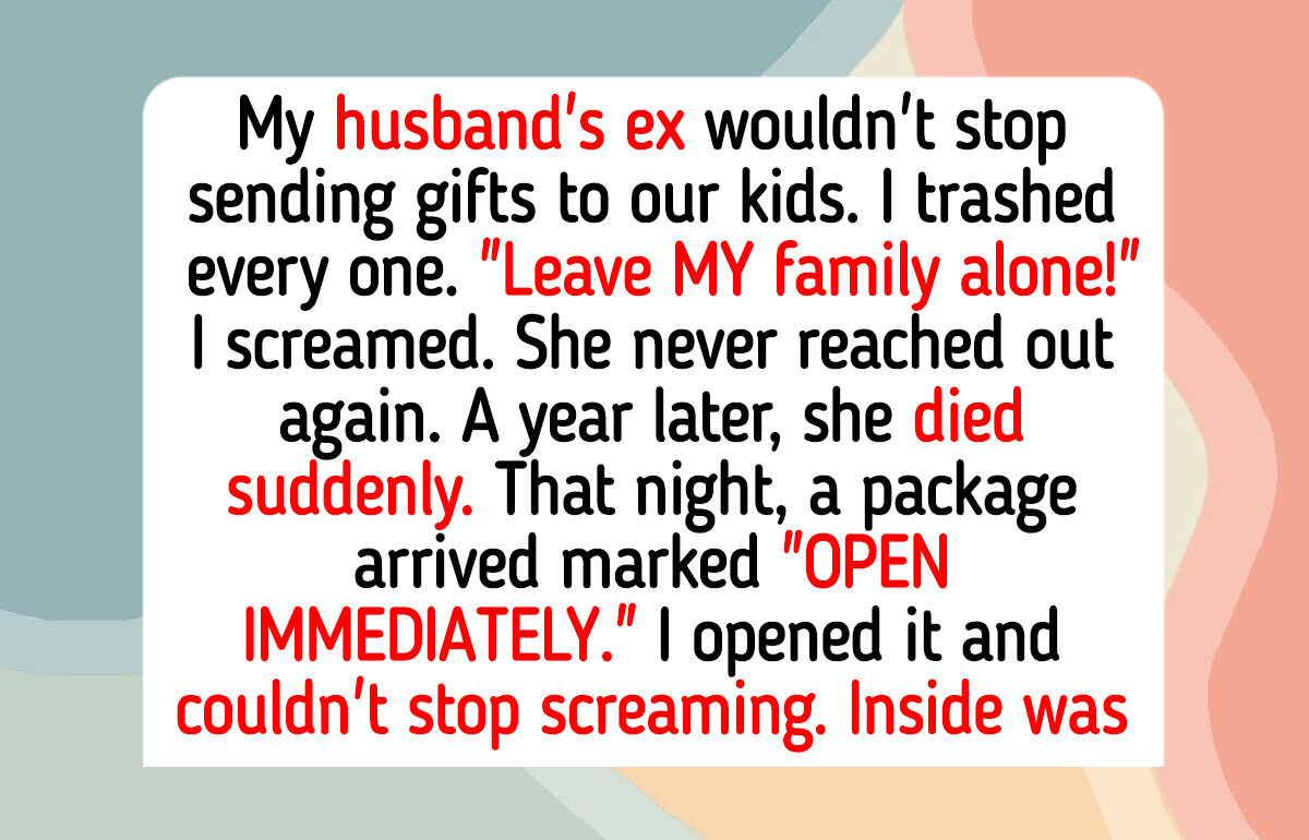 12 Stories That Show the Bravest Thing You Can Do Is to Be Kind 12 Stories That Show the Bravest Thing You Can Do Is to Be Kind