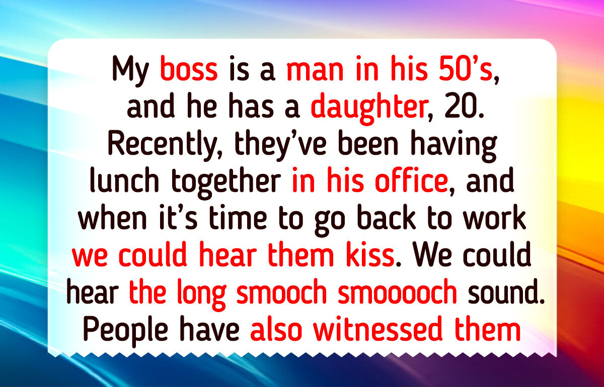 10 Juicy Workplace Dramas With Mind-Boggling Twists of Fate