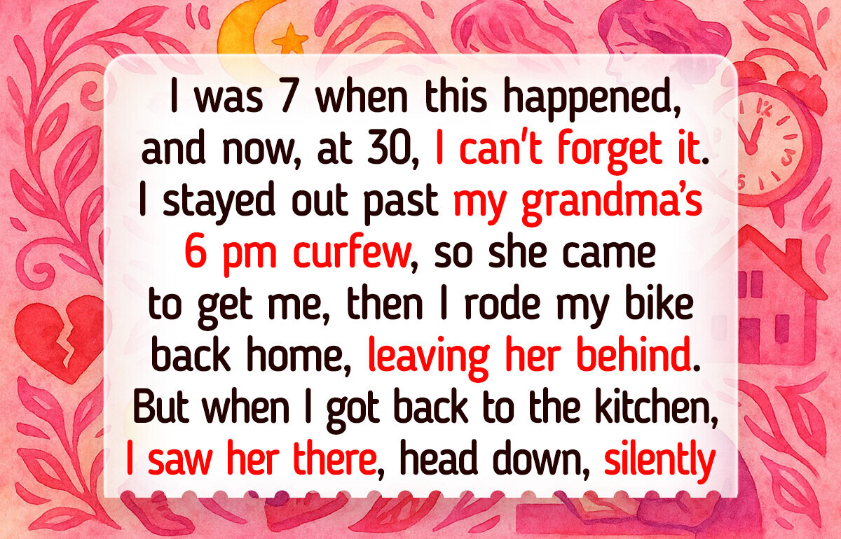 11 Weird Real-Life Events That Could Easily Be Urban Legends