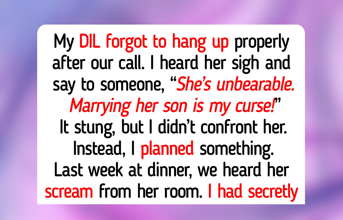 10 Stories That Remind Us Kindness Is the Best Revenge