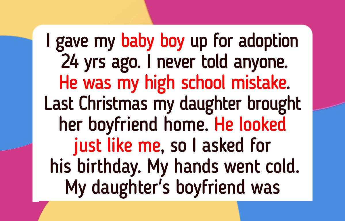 12 Quiet Acts of Kindness And Empathy That Light Up Heavy Hearts