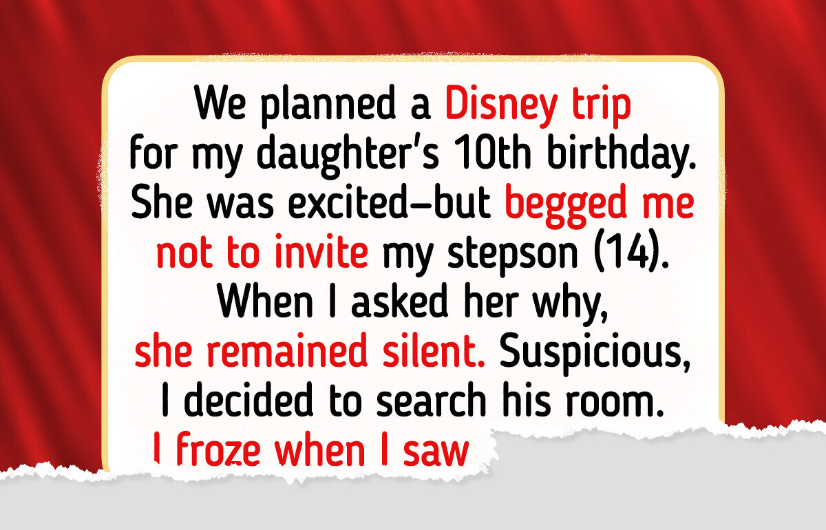 10 Acts of Kindness That Made Ordinary People Real-Life Heroes 10 Acts of Kindness That Made Ordinary People Real-Life Heroes