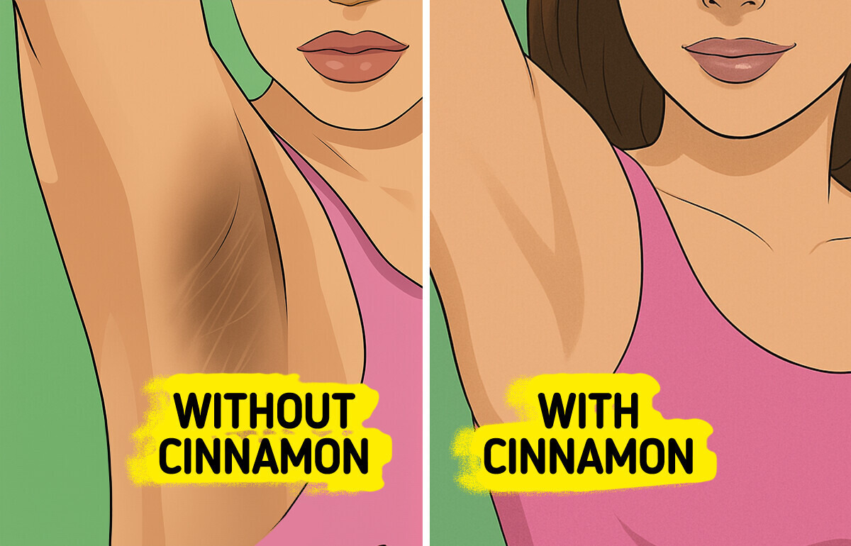 How 10 Kitchen Spices Might Upgrade Your Health and How to Use Them How 10 Kitchen Spices Might Upgrade Your Health and How to Use Them