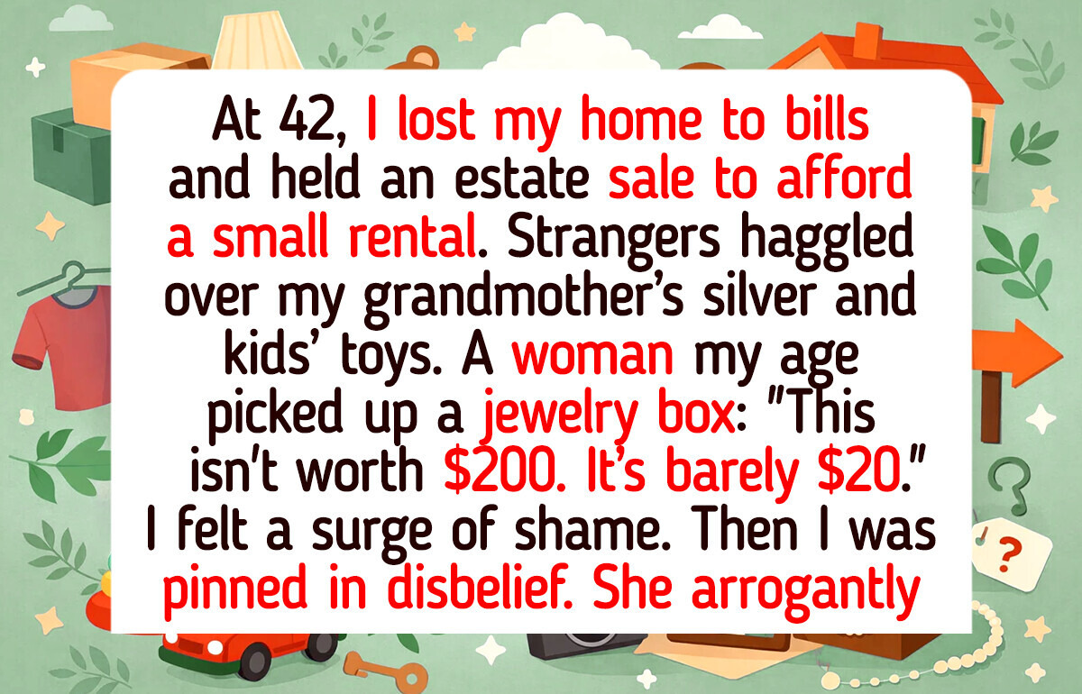 10 People Who Dropped the Mask to Show Real Love and Kindness