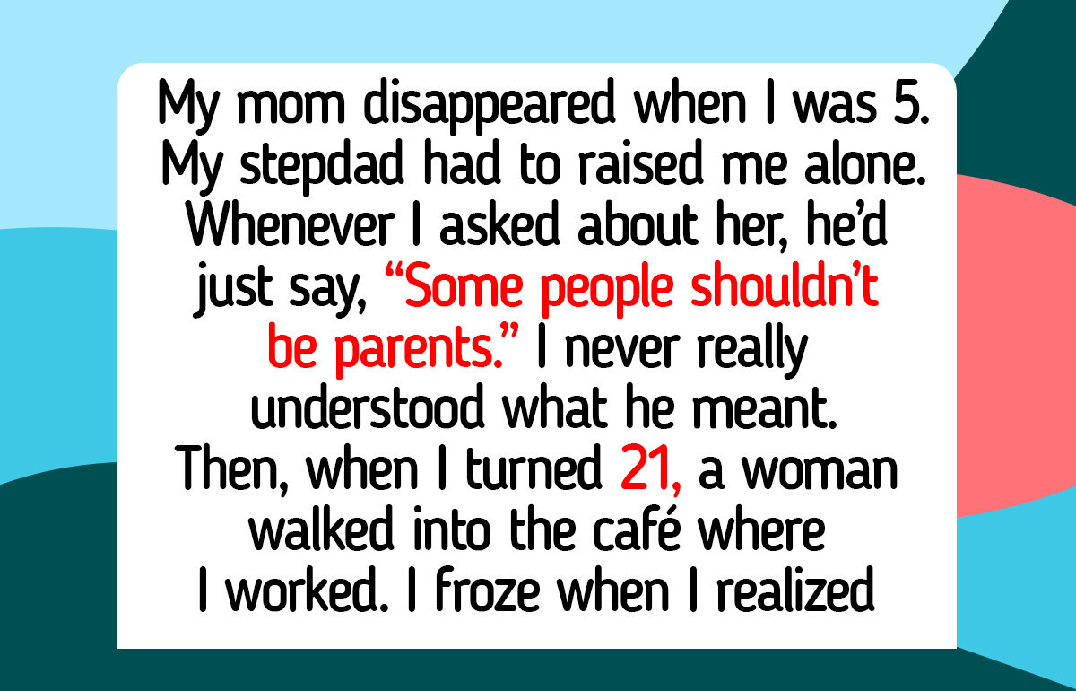 10 Stories That Prove Real Moms Love Just as Fiercely as the Mothers in Bridgerton