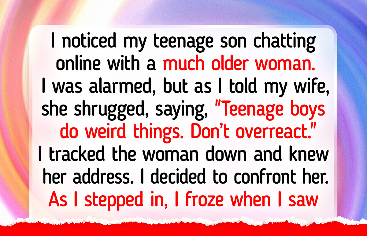 10 Plot Twists That Turned Stories Into Rollercoasters