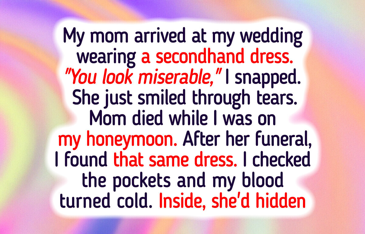 12 Moments That Remind Us Kindness Is Courage in Disguise