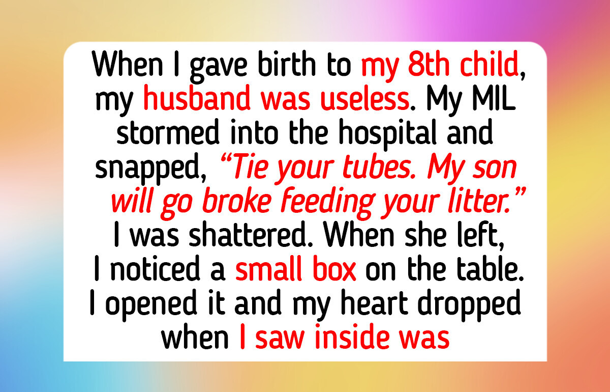 12 Moments That Show Kindness and Compassion Bring Real Happiness