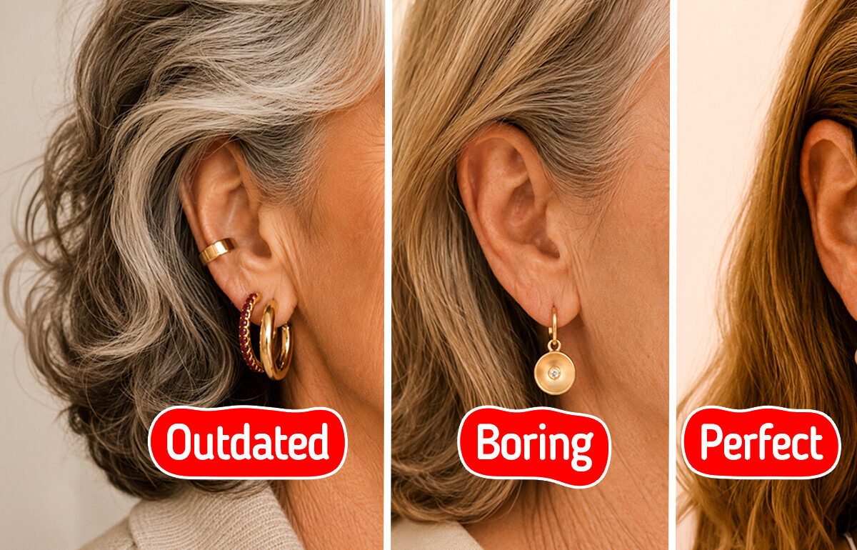 10 Fresh Jewelry Trends That Can Make You Reimagine Your Whole Collection This June 2026