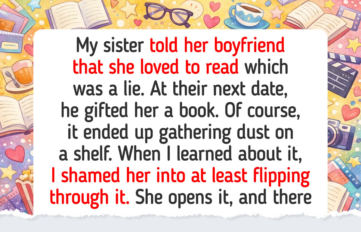 15+ Gifts That Prove the Best Presents Are Measured in Emotions, Not Money