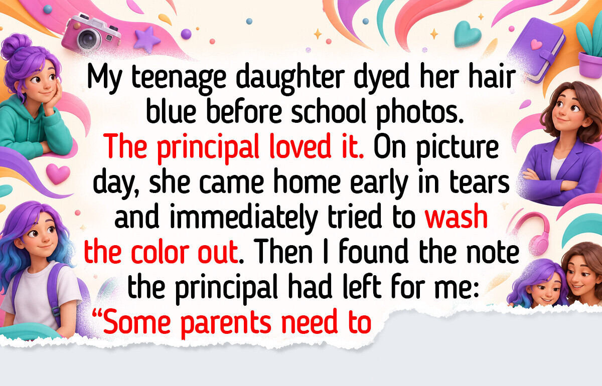 12 School Kindness Moments That Teach Us Kids Learn the Best Lessons Outside the Classroom 12 School Kindness Moments That Teach Us Kids Learn the Best Lessons Outside the Classroom