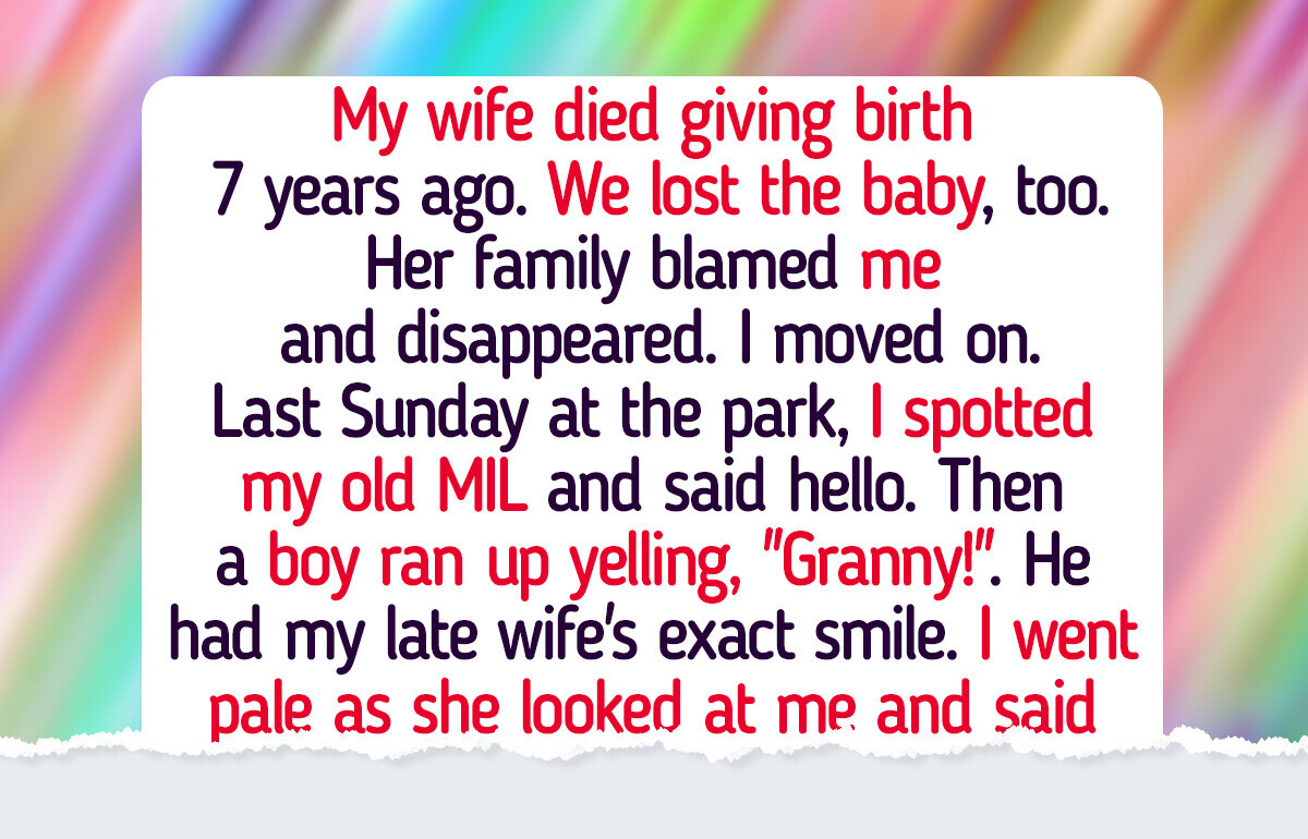 12 Times Compassion and Kindness Proved to Be the Real Secret to Parenting