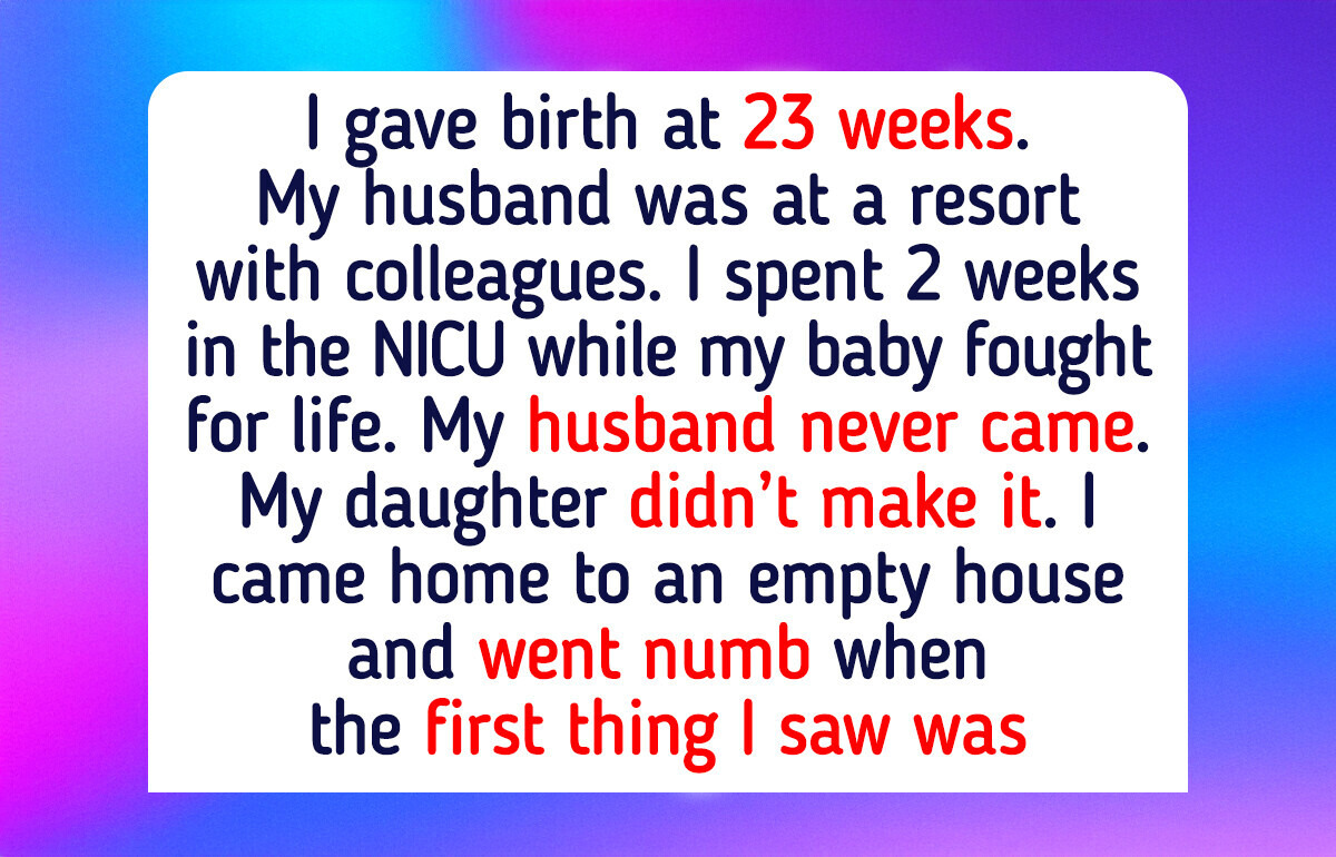 10 Moments When Kindness and Compassion Made the Biggest Difference