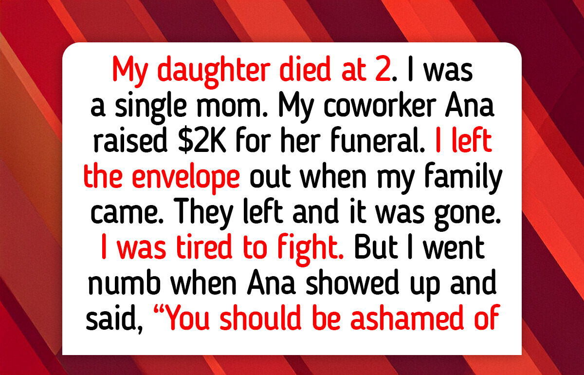 11 Moments That Prove Hope and Kindness Are the Light That Guides Us to Happier Hearts