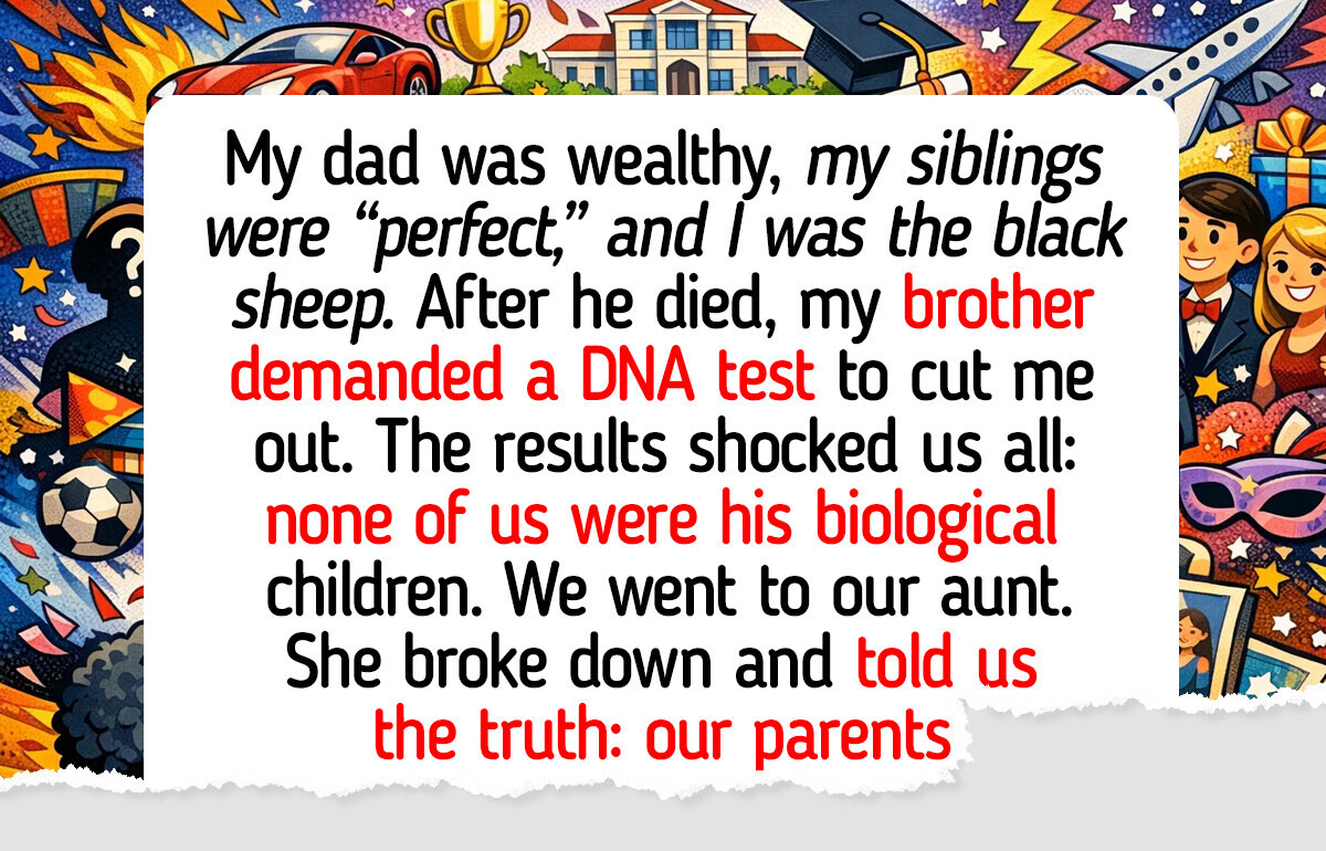 10 Moments Where Kindness Didn’t Argue—It Acted