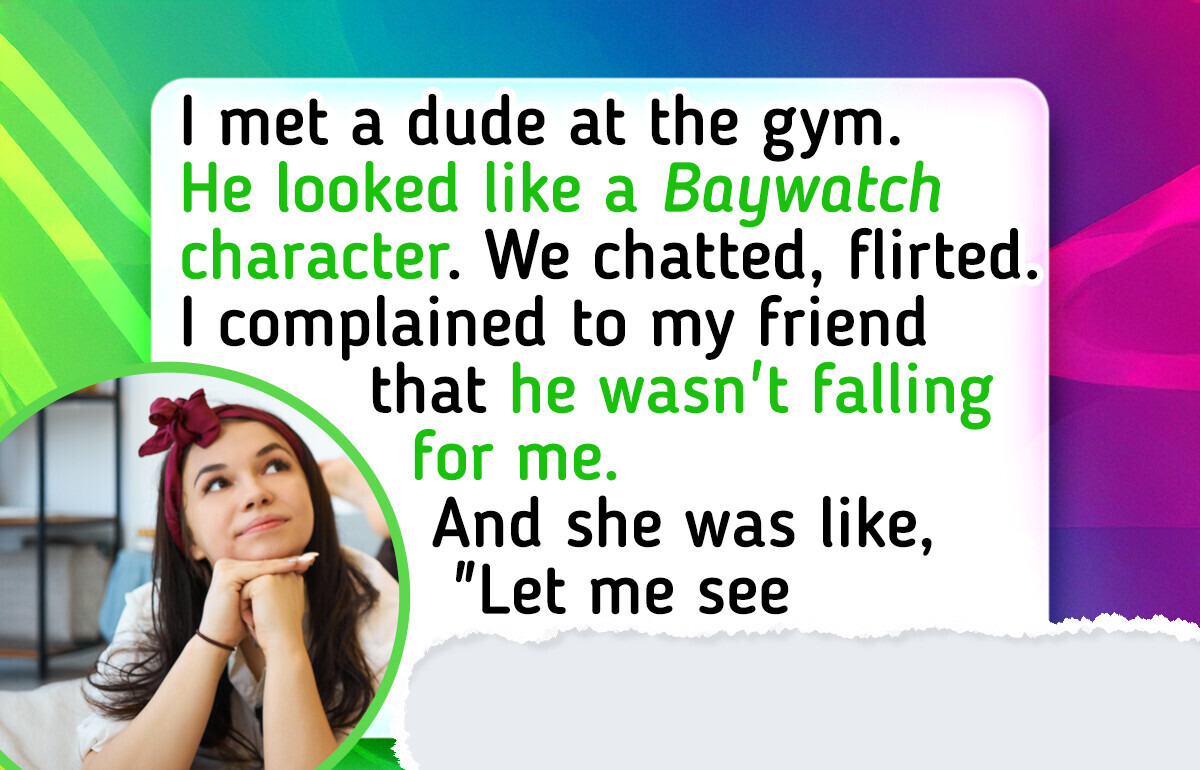 20+ Stories About People Who Sincerely Believe That the World Revolves Around Them