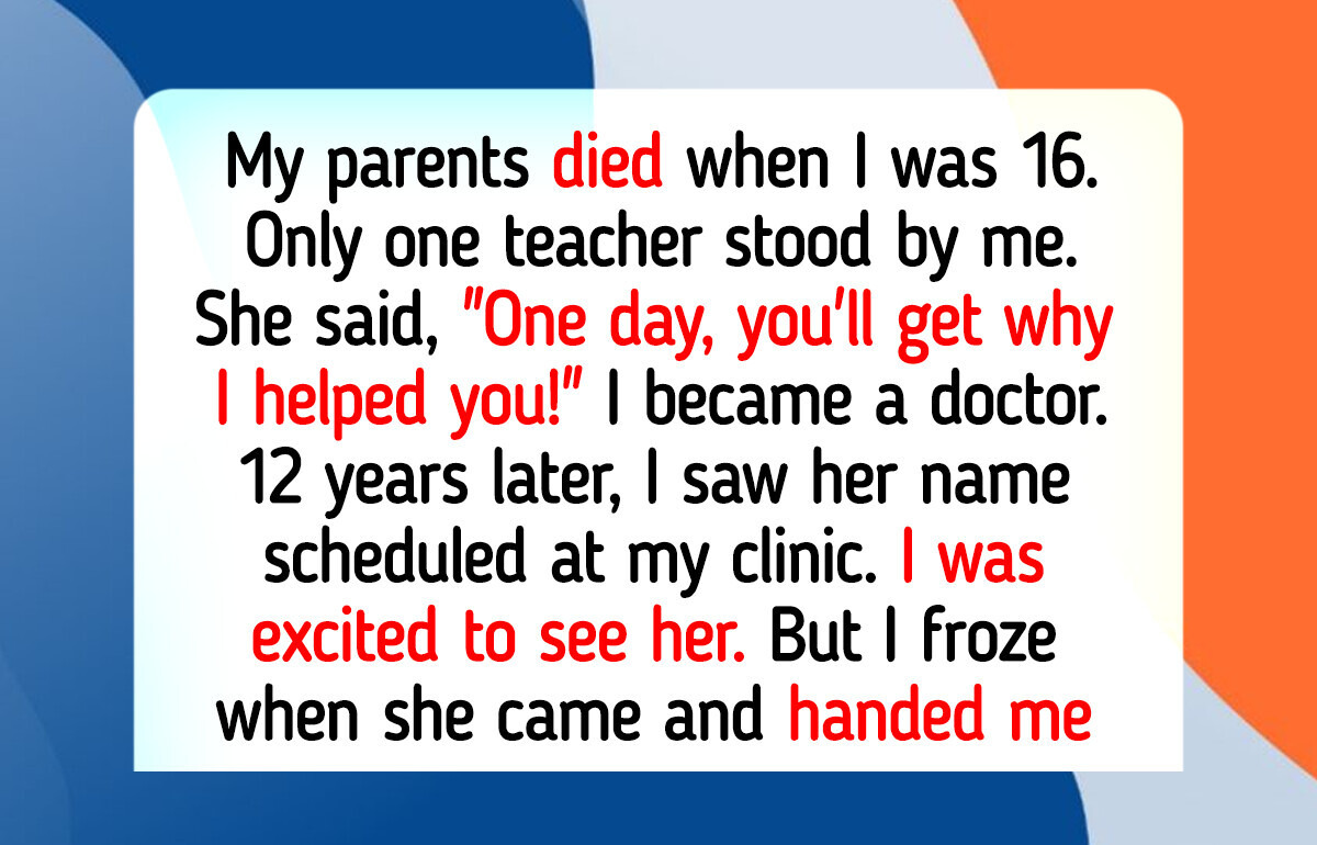 12 Moments That Show Quiet Kindness Is Much Stronger Than the World Thinks