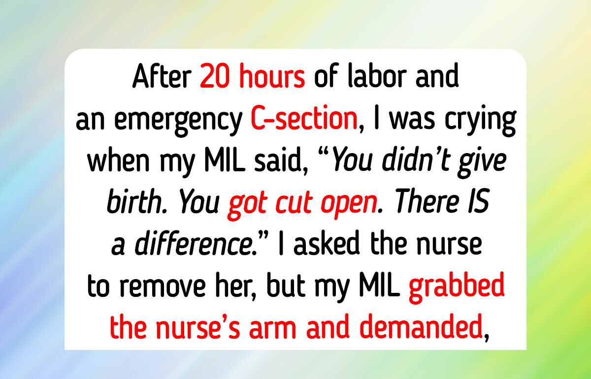 14 Moments That Prove How Quiet Compassion Can Bloom Amidst the Sharpest Thorns